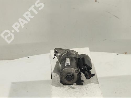 Starter SEAT ATECA (KH7, KHP)  | BP11985416M8 