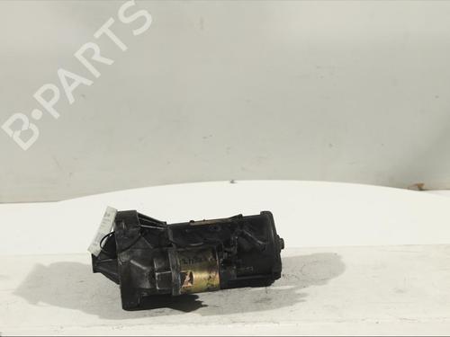 Used Starter Starter PEUGEOT 307 (3A/C) 1.6 HDi 110 (109 hp) 11906407 11906407