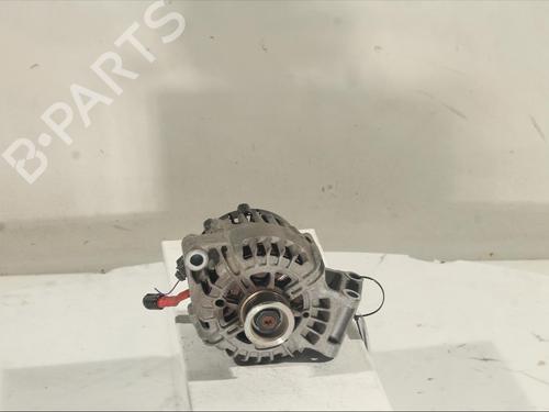 Generator FORD FIESTA VI (CB1, CCN) 1.25 | BP19405165M7