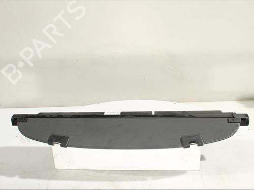 Used Rear parcel shelf Rear parcel shelf MAZDA CX-5 (KF) 2.2 D (150 hp) 25279771 25279771