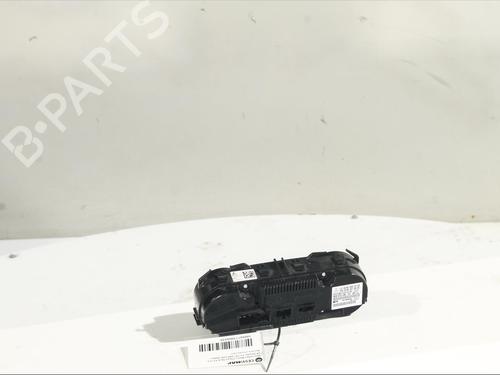 Climate control MERCEDES-BENZ GLA-CLASS (X156) GLA 200 CDI / d (156.908) | BP25984319I5 