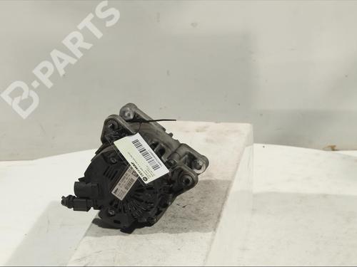Alternator PEUGEOT 308 II (LB_, LP_, LW_, LH_, L3_) 1.2 THP 130 | BP11906601M7