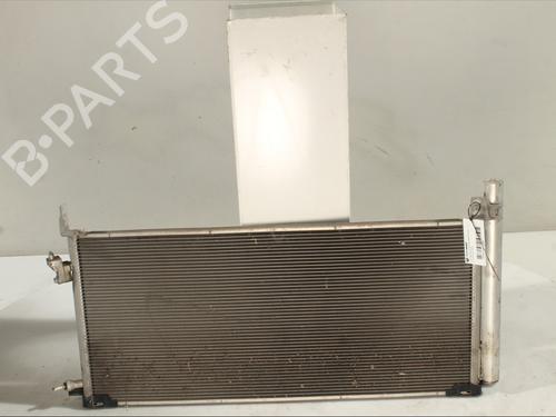 Used AC radiator TOYOTA RAV 4 V (_A5_, _H5_) 2.5 Hybrid AWD (AXAH54, AXAL54) (222 hp) 29203183