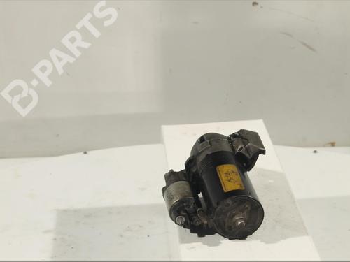 Starter BMW 3 Coupe (E92)  | BP11910361M8 