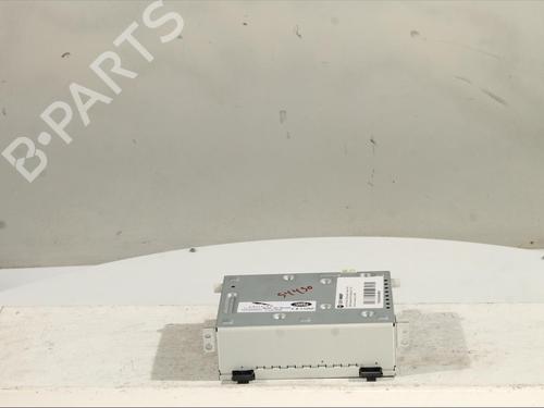 Used Electronic module LAND ROVER DISCOVERY SPORT (L550) 2.0 D 4x4 (180 hp) 27625113