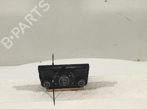 Used Climate control Climate control PEUGEOT 308 I (4A_, 4C_) 1.6 16V (120 hp) 11911224 11911224