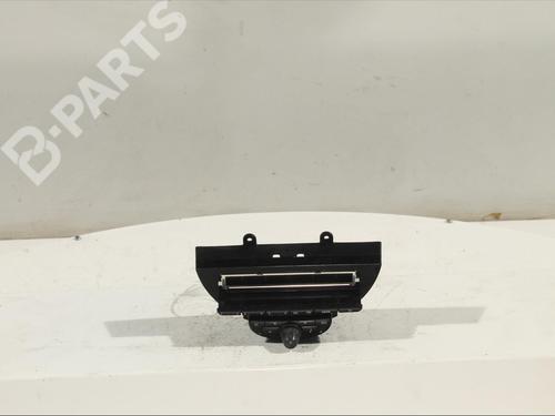 Used Switch MINI MINI (R56) Cooper (122 hp) 11981676