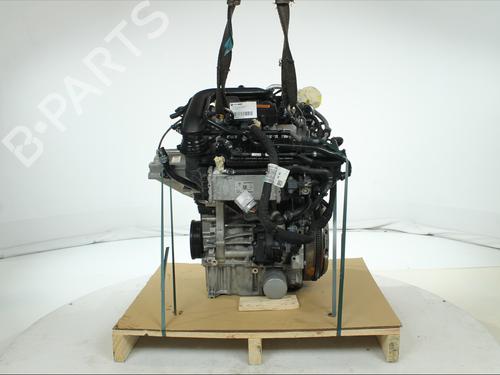 Motor Motor 39157443 39157443