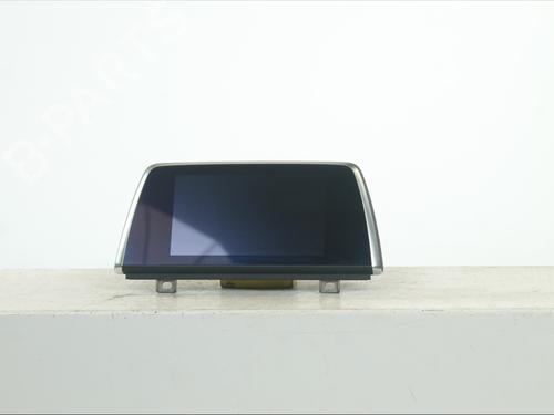Used Display monitor Display monitor 36791490 36791490