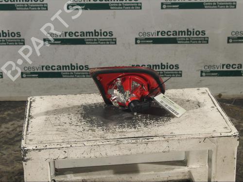 Interior roof light VW PASSAT B6 (3C2) 1.9 TDI | BP12076738I8 - Image 2