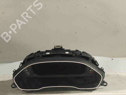 instrument-cluster-audi-q3-f3b-2018-29985961 main image
