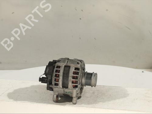 generator-vw-golf-viii-cd1-da1-2019-32768974 main image