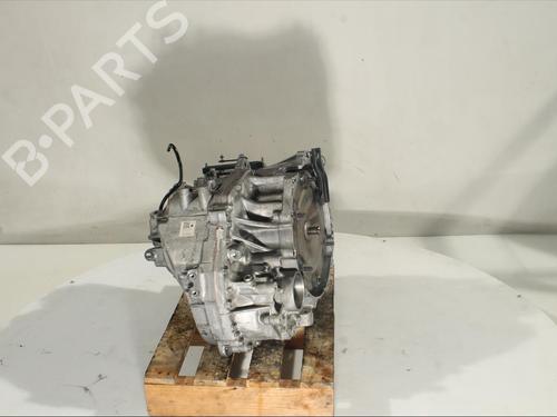 Gearbox VOLVO V60 II (225) D3 | BP18416473M3