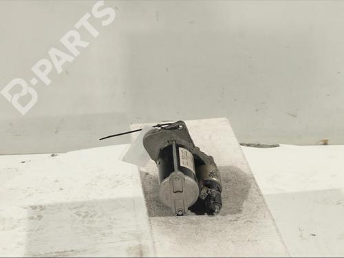Starter OPEL CORSA E (X15)  | BP11909084M8 