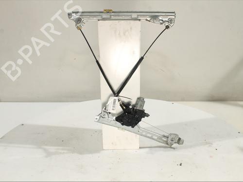 front-right-window-mechanism-renault-talisman-lp_-2015-2016-2017-2018-2019-2020-2021-2022-32178487 main image