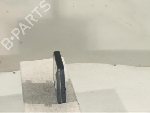 Electronic module VW SCIROCCO III (137, 138) 1.4 TSI | BP24352424M83 - Image 4