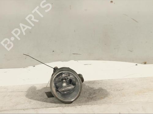 Used Right front fog light Right front fog light RENAULT KANGOO (KC0/1_) 1.5 dCi (KC07) (65 hp) 11909946 11909946