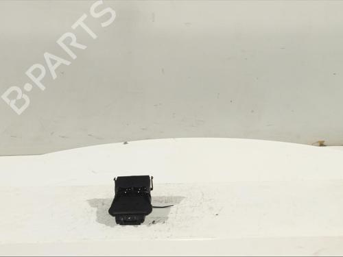 Used Electronic module Electronic module FORD FOCUS III 1.6 Flexifuel (150 hp) 24398652 24398652