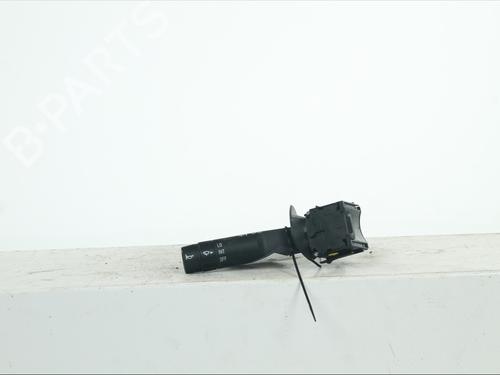 steering-column-stalk-citroen-ami-9a_-2020-36367842 main image