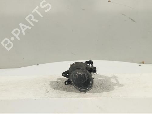 Used Left front fog light Left front fog light VOLVO S40 II (544) 2.0 D (136 hp) 11910893 11910893