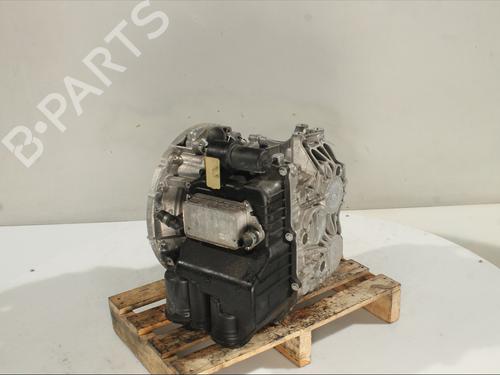 Gearbox MERCEDES-BENZ A-CLASS (W177) A 180 d (177.010) | BP29419933M3 