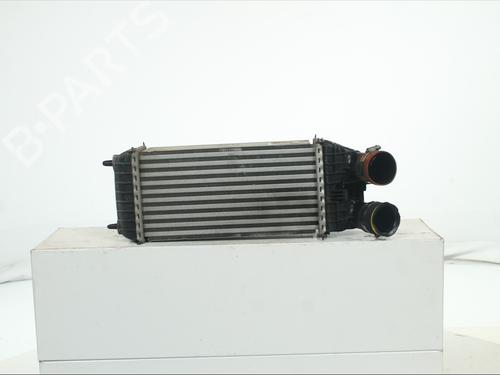 Used Intercooler Intercooler CITROËN C3 AIRCROSS II (2R_, 2C_) 1.5 BlueHDi 100 (2CYHYJ) (102 hp) 36496565 36496565