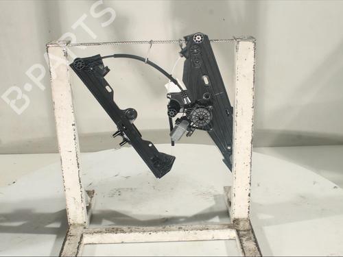 front-left-window-mechanism-ds-ds-4-ii-fr_-fb_-f3_-puretech-130-9830815080-98-308-150-80-2021-18736260 main image