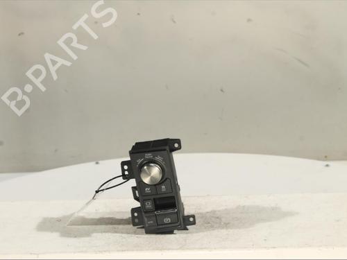 Used Switch LEXUS NX (_Z1_) 300h (AYZ10_, AYZ10R) (197 hp) 27219784