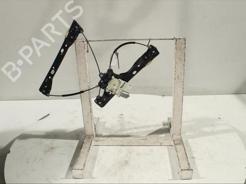 Used Front right window mechanism Front right window mechanism OPEL ASTRA K (B16) 1.6 Turbo (68) (200 hp) 12082579 12082579