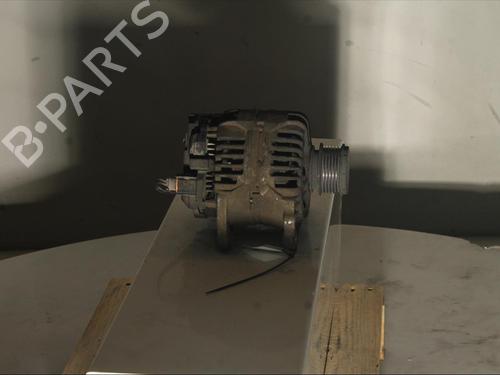 Generator SEAT LEON (1M1)  | BP19082183M7 