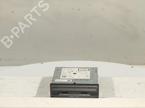 Used Electronic module Electronic module SKODA SUPERB III (3V3) 2.0 TDI (150 hp) 32178472 32178472