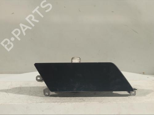 Used Display monitor Display monitor BMW 1 (F40) 118 i (140 hp) 15884219 15884219