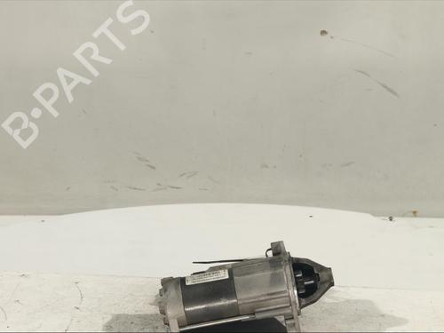 Starter HYUNDAI i10 II (BA, IA) 1.2 | BP13637669M8 