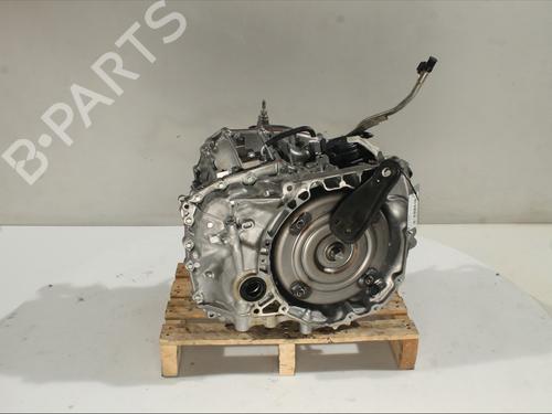Gearkasse RENAULT AUSTRAL TCe 160 (HGMJ) (158 hp) 32005210