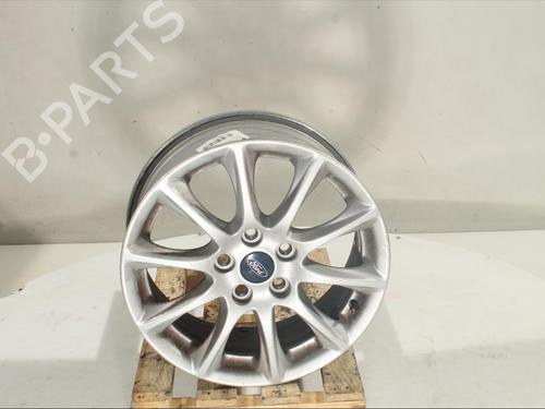 Fælk FORD MONDEO V Hatchback (CE) 2.0 EcoBlue (120 hp) 24399411