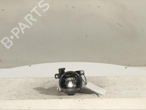 Used Left front fog light Left front fog light 31605989 31605989