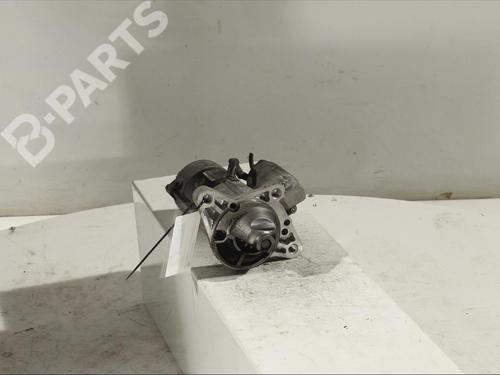 Used Starter MAZDA 5 (CR) 2.0 CD (CR19) (143 hp) 11903882