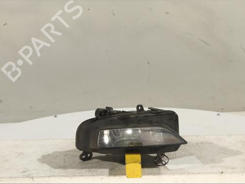right-front-fog-light-audi-a4-b8-8k2-2007-2008-2009-2010-2011-2012-2013-2014-2015-2016-2017-29818104 main image