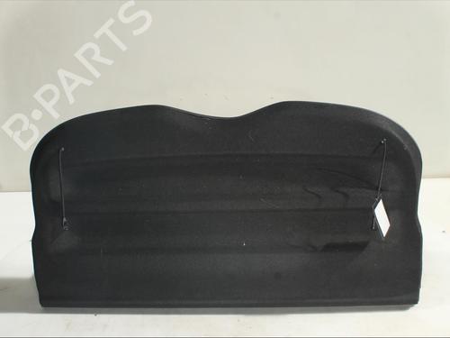 rear-parcel-shelf-ds-ds-4-ds-4-crossback-nx_-2015-2016-2017-2018-25018123 main image