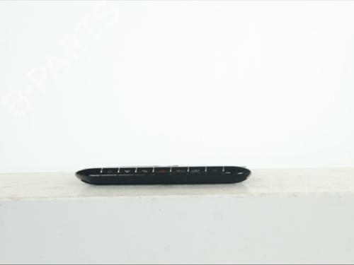 Commutateur Commutateur EBRO S400 1.5 HEV (211 hp) 36396865 36396865