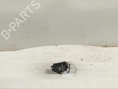 hand-brake-bmw-x3-g01-f97-g08-2017-24351290 main image