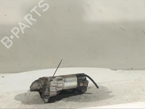 Starter BMW 1 (E81)  | BP16941824M8 