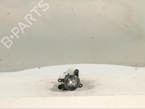 Used Left front fog light OPEL CORSA F (P2JO) 1.2 (68) (101 hp) 27443979