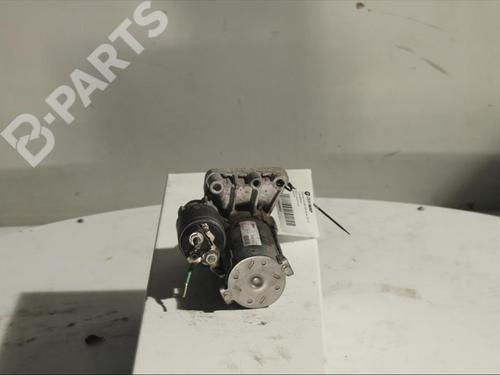 Starter CITROËN C4 II (NC_) 1.6 BlueHDi 120 | BP11911436M8 
