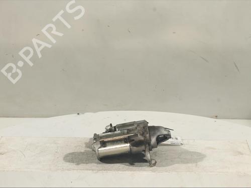 Used Starter Starter DACIA SANDERO III 1.0 TCe 100 (101 hp) 15883723 15883723