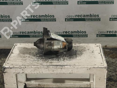 Starter CITROËN XSARA PICASSO (N68) 1.6 | BP11896765M8 