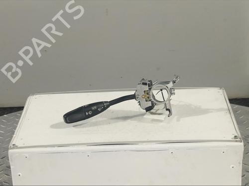 Used Steering column stalk Steering column stalk MERCEDES-BENZ CLK (C209) CLK 320 CDI (209.320) (224 hp) 11989307 11989307