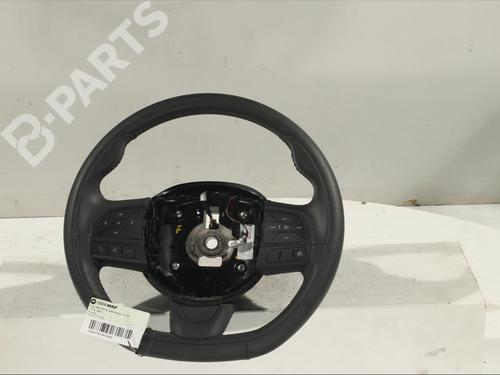 Used Steering wheel FIAT 500X (334_) [2014-2025]  11982852