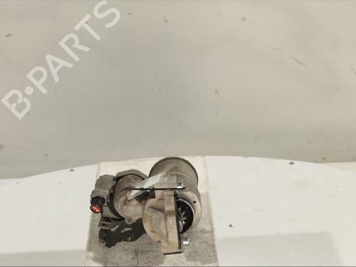 Startmotor FORD TRANSIT CUSTOM V362 Van (FY, FZ) 2.0 EcoBlue mHEV | BP29349596M8 