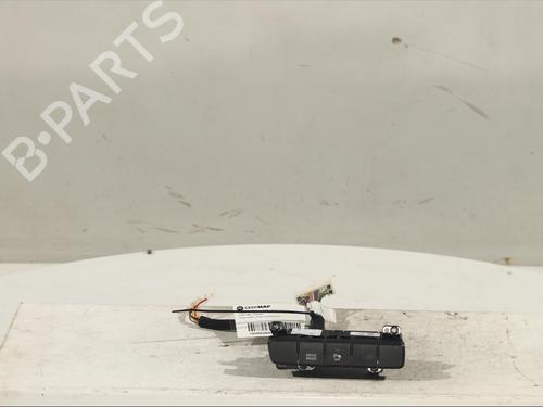 Used Switch Switch HYUNDAI BAYON (BC3) 1.0 T-GDI (101 hp) 24399023 24399023